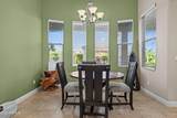 2248 Josiah Trail - Photo 15