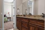 2248 Josiah Trail - Photo 31