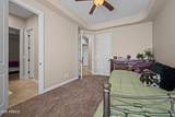 2248 Josiah Trail - Photo 35