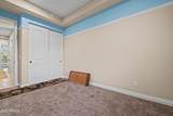 2248 Josiah Trail - Photo 37
