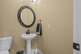 2248 Josiah Trail - Photo 44