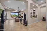 2248 Josiah Trail - Photo 7