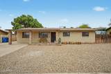 2560 Gregory Street - Photo 1