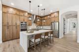 18008 Ocotillo Avenue - Photo 1