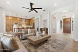 18008 Ocotillo Avenue - Photo 10