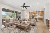 18008 Ocotillo Avenue - Photo 11