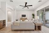 18008 Ocotillo Avenue - Photo 12