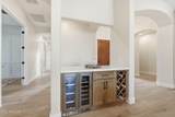 18008 Ocotillo Avenue - Photo 13