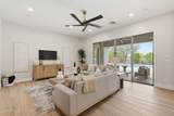 18008 Ocotillo Avenue - Photo 14