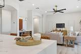 18008 Ocotillo Avenue - Photo 15