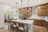 18008 Ocotillo Avenue - Photo 16