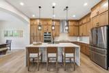 18008 Ocotillo Avenue - Photo 17