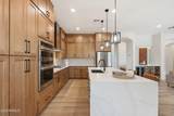 18008 Ocotillo Avenue - Photo 18