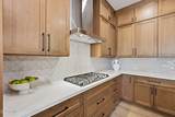 18008 Ocotillo Avenue - Photo 20