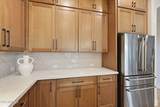 18008 Ocotillo Avenue - Photo 21