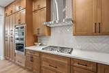 18008 Ocotillo Avenue - Photo 22