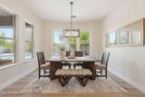 18008 Ocotillo Avenue - Photo 24