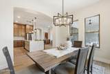 18008 Ocotillo Avenue - Photo 25