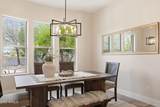 18008 Ocotillo Avenue - Photo 26