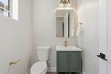 18008 Ocotillo Avenue - Photo 27