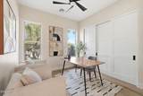 18008 Ocotillo Avenue - Photo 28