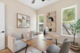 18008 Ocotillo Avenue - Photo 29