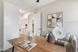 18008 Ocotillo Avenue - Photo 30