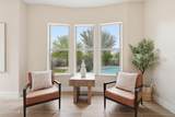 18008 Ocotillo Avenue - Photo 31