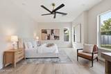 18008 Ocotillo Avenue - Photo 33