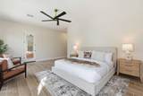 18008 Ocotillo Avenue - Photo 35