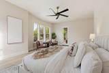 18008 Ocotillo Avenue - Photo 36