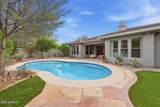 18008 Ocotillo Avenue - Photo 4