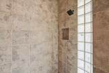 18008 Ocotillo Avenue - Photo 40