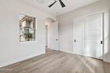 18008 Ocotillo Avenue - Photo 41