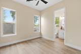 18008 Ocotillo Avenue - Photo 42