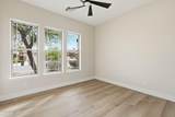 18008 Ocotillo Avenue - Photo 43