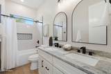 18008 Ocotillo Avenue - Photo 44