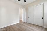 18008 Ocotillo Avenue - Photo 45