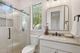 18008 Ocotillo Avenue - Photo 46