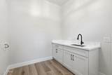18008 Ocotillo Avenue - Photo 47