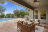18008 Ocotillo Avenue - Photo 48