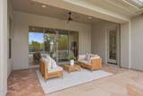 18008 Ocotillo Avenue - Photo 49