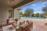 18008 Ocotillo Avenue - Photo 5