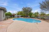 18008 Ocotillo Avenue - Photo 50