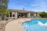 18008 Ocotillo Avenue - Photo 51