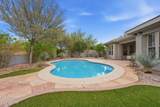 18008 Ocotillo Avenue - Photo 52