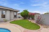 18008 Ocotillo Avenue - Photo 53