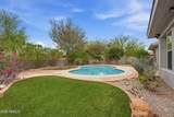 18008 Ocotillo Avenue - Photo 54