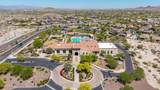 18008 Ocotillo Avenue - Photo 58