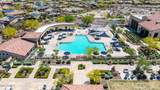 18008 Ocotillo Avenue - Photo 59